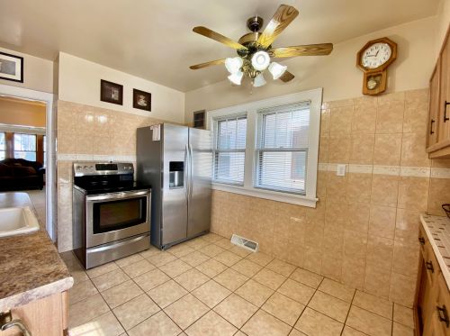 2041 34, Milwaukee WI 53208-1967 exterior