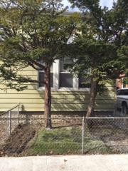 2642 27th St, Brooklyn, NY 11235-2421