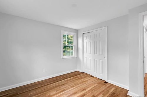 835 Farmington Ave, New Britain CT  06053-1349 exterior