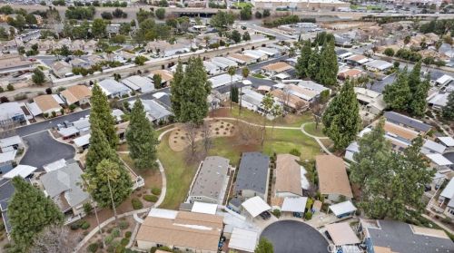 15111 Pipeline Ave, Chino Hills CA  91709-2600 exterior