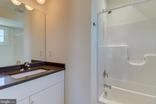 638 D St, Kennett Sq PA  19348-3273 exterior