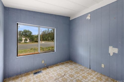 6499 13th Ave, Lucerne CA  95458-8631 exterior