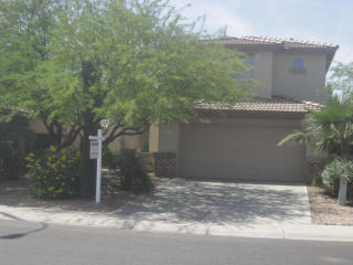 10791 Mountain View Dr, Avondale, AZ 85323-1155