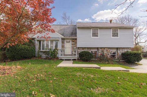 3104 Whitehall Rd, Norristown, PA 19403-4418