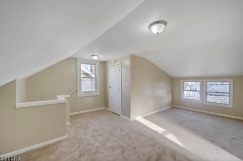 35 Laventhal Ave, Irvington NJ  07111-2841 exterior