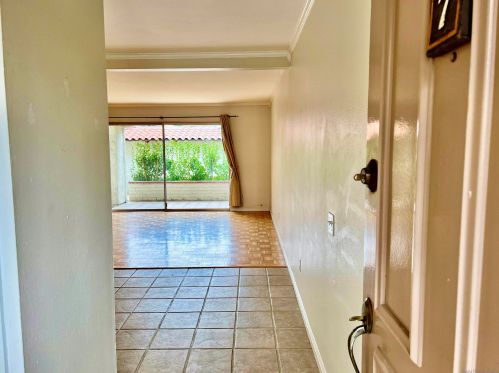 5989 Rancho Mission Rd, San Diego, CA 92108-2500