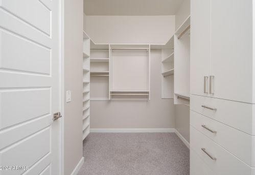 17712 48 Pl, Scottsdale AZ 85254-7601 exterior