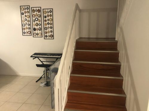 3503 35th Way, West Palm Beach, FL 33407-6807
