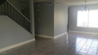 3734 Cielo Grande, Glendale, AZ 85310-4130