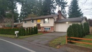 12226 45th Ave, Marysville, WA 98271-8524