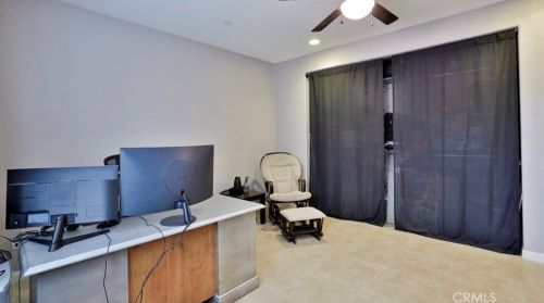 35595 Desert Rose Way, Lake Elsinore CA  92532-2905 exterior