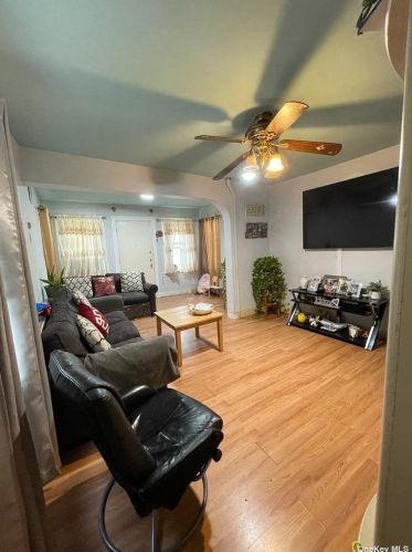 115-17 146th St, Jamaica NY  exterior