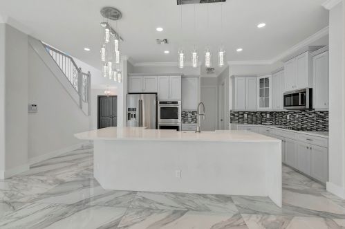 4030 Artesa Dr, Boynton Beach FL  33436-2628 exterior