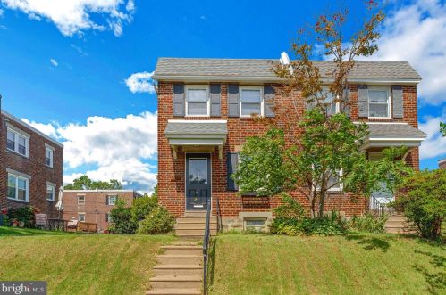 520 Fountain St, Philadelphia, PA 19128-2402