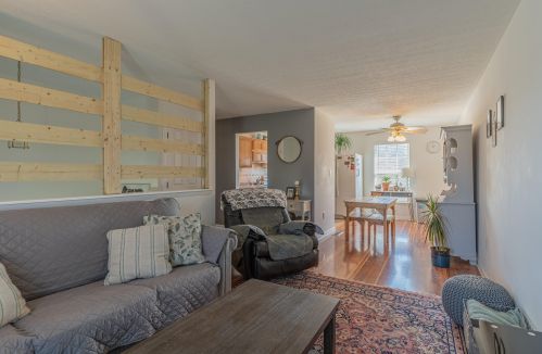 1753 Elijah Creek Rd, Taylorsport KY  41048-9649 exterior