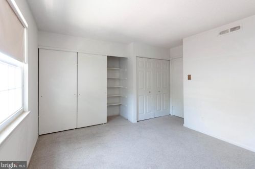 144 Wellington Ter, Lansdale PA  19446-4960 exterior