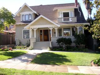 2427 A St, San Diego CA  92102-6200 exterior