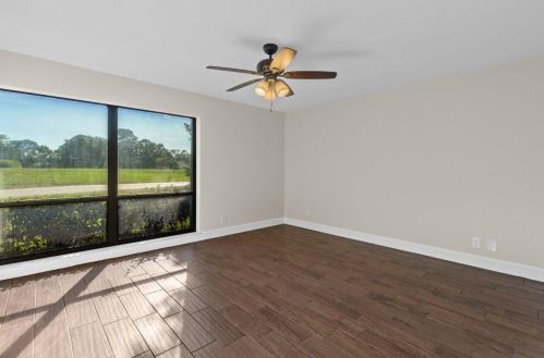 2800 Willowood Cir, Palm City FL  34990-4636 exterior