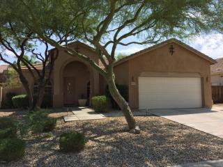 26071 68th Dr, Peoria, AZ 85383-7047