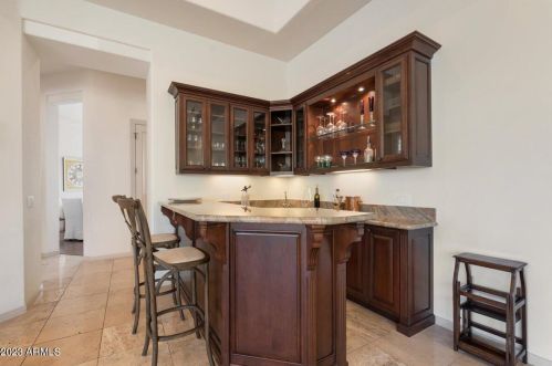 12799 116 St, Scottsdale AZ 85259-2536 exterior