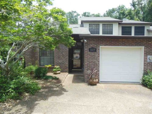 3217 Rosa Ct, Tallahassee, FL 32308-7940
