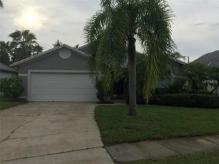14525 Musket Fire Ln, Orlando, FL 32837-6981