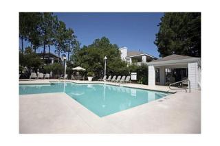 3580 Mcgehee Place Dr, Montgomery AL  36111-3379 exterior