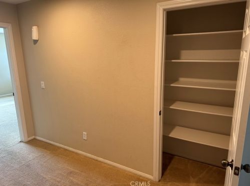 34291 Canyon Rim Dr, Lake Elsinore CA  92532-2585 exterior