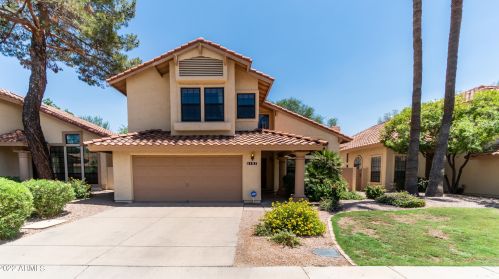 9157 Cortez St, Scottsdale, AZ 85260-6863
