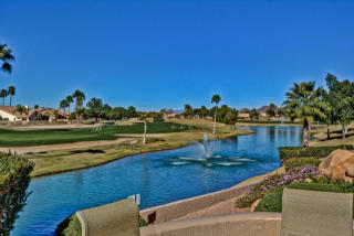 8768 Wescott Dr, Peoria, AZ 85382-8772