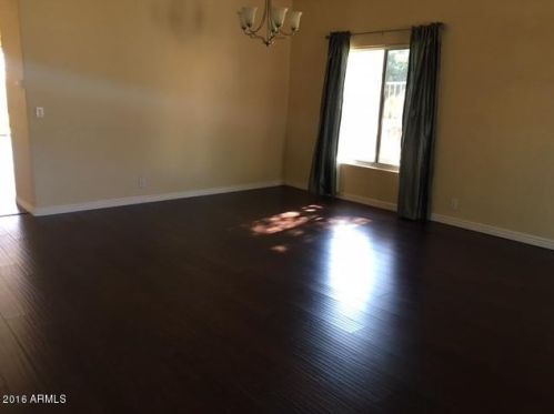 4003 113th Ave, Avondale AZ  85392-3446 exterior