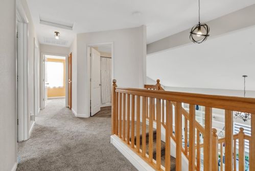 8011 Andante Dr, Citrus Heights CA  95621-1402 exterior