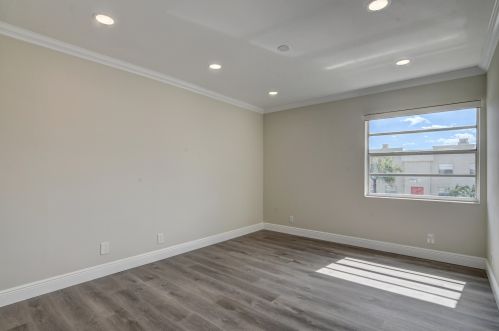 523 Normandy K, Delray Beach FL  33484-4824 exterior