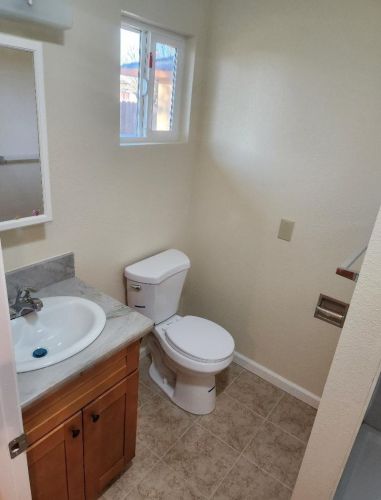 113 Kiwi St, Los Banos CA  93635-3127 exterior