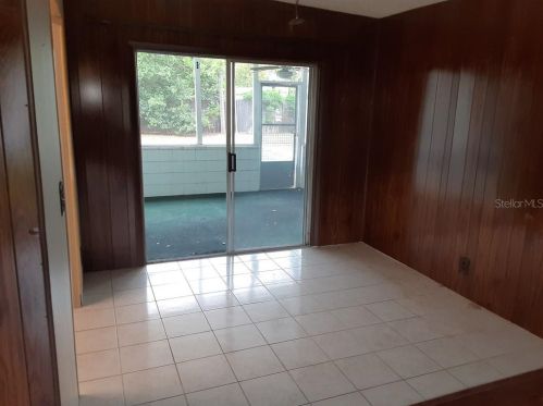 730 Cherokee Cir, Sanford FL  32773-6017 exterior