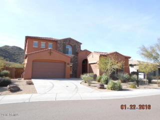 26076 83rd Ln, Peoria, AZ 85383-4621
