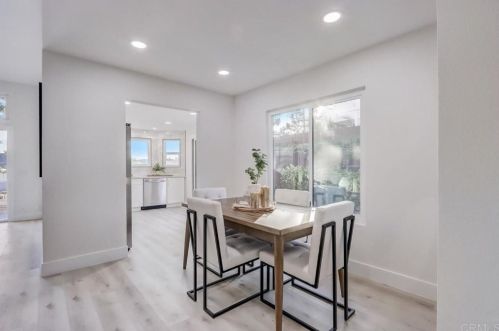 12221 Caminito Mira Del Mar, San Diego CA 92130-2304 exterior