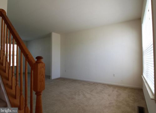 132 Parkers Dr, Dover DE  19904-1467 exterior