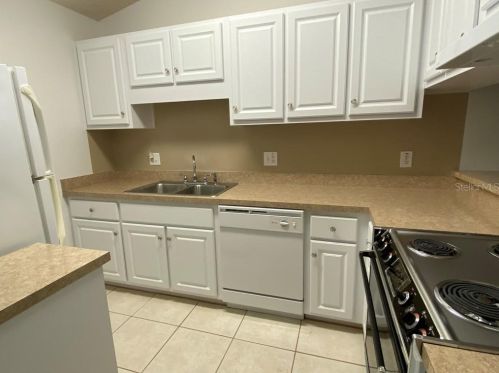 10930 50th Ave, Belleview, FL 34420-3189