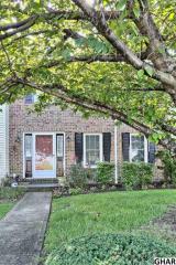 454 Allenview Dr, Navy Sup Dpt, PA 17055-6167