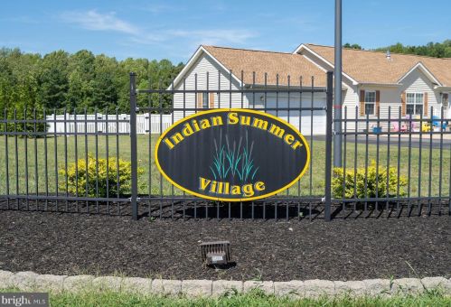 33 Tecumseh Pass, Millsboro, DE 19966-2002