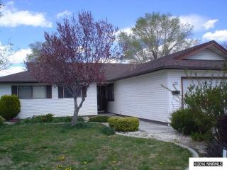 210 Lincoln Way, Sparks, NV 89431-5256