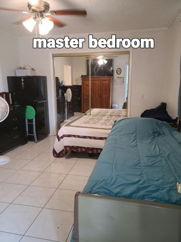 2445 Paul Rd, West Palm Beach, FL 33415-7137