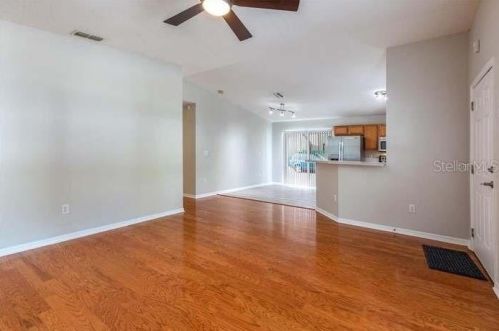808 9th Ave, Saint Petersburg, FL 33701-1519