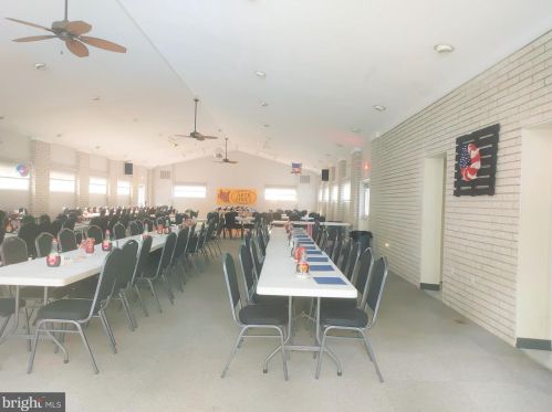 33907 Woodland Cir, Lewes DE  19958-5207 exterior