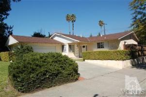 20201 Lassen St, Chatsworth, CA 91311-5447