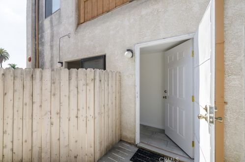1830 145th St, Gardena, CA 90249-3491