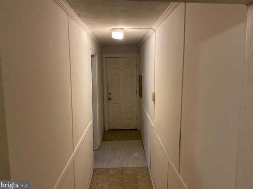 520 Division St, Dover DE  19904-3238 exterior