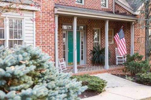 1170 Nelson Dr, Harrisonburg, VA 22801-3504
