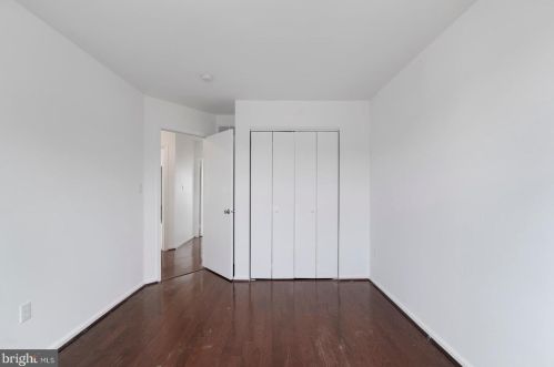 27 Heatherfield Way, Dover DE  19904-9749 exterior